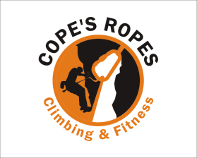 Cope's Ropes entry by Wonkberan