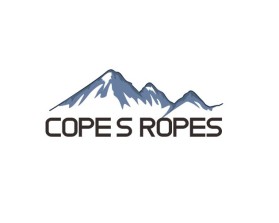 Cope's Ropes entry by ronnysland