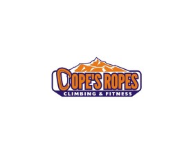 Cope's Ropes entry by kastubi