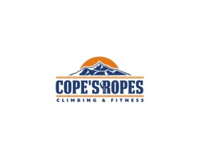 Cope's Ropes entry by kastubi
