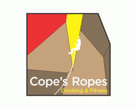 Cope's Ropes entry by cprasetyo1