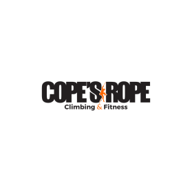 Cope's Ropes entry by sobri9012sobirin