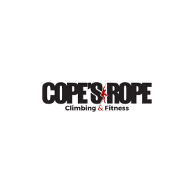 Cope's Ropes entry by sobri9012sobirin