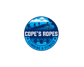 Cope's Ropes entry by Ethan