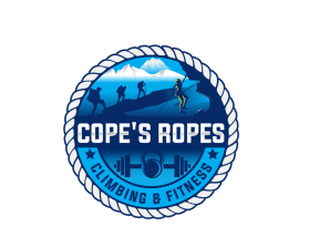 Cope's Ropes entry by Ethan