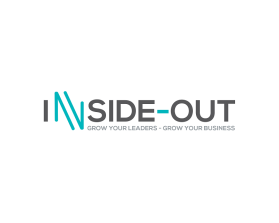 Inside-Out Leadership entry by DORIANA999