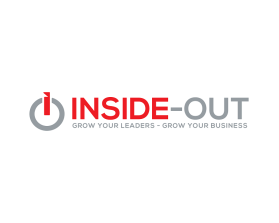 Inside-Out Leadership entry by DORIANA999