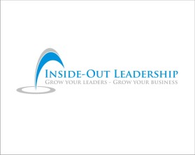 Inside-Out Leadership entry by wongsanus