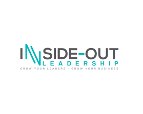 Inside-Out Leadership entry by DORIANA999