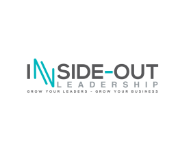 Inside-Out Leadership entry by DORIANA999