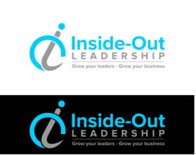 Inside-Out Leadership entry by sella