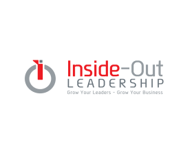 Inside-Out Leadership entry by DORIANA999