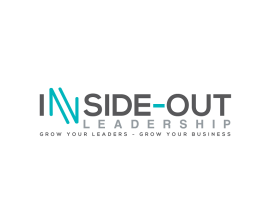 Inside-Out Leadership entry by DORIANA999