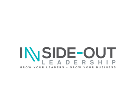 Inside-Out Leadership entry by DORIANA999