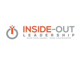 Inside-Out Leadership entry by DORIANA999