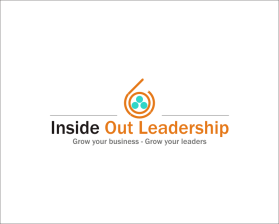 Inside-Out Leadership entry by Wonkberan