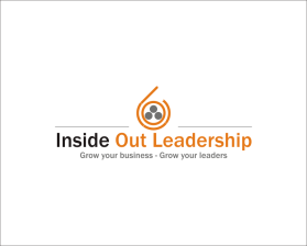 Inside-Out Leadership entry by Wonkberan