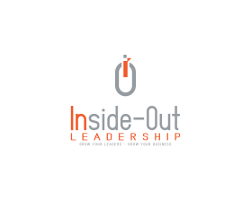 Inside-Out Leadership entry by DORIANA999