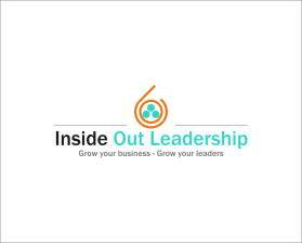 Inside-Out Leadership entry by Wonkberan