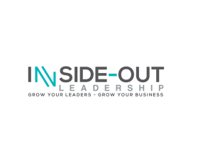 Inside-Out Leadership entry by DORIANA999