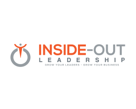 Inside-Out Leadership entry by DORIANA999
