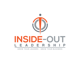 Inside-Out Leadership entry by DORIANA999