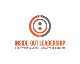 Inside-Out Leadership entry by nsdhyd