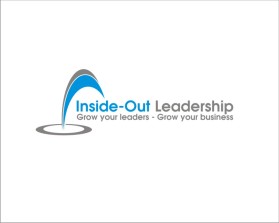 Inside-Out Leadership entry by wongsanus