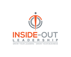 Inside-Out Leadership entry by DORIANA999