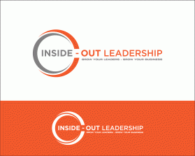 Inside-Out Leadership entry by Super