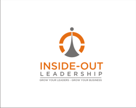 Inside-Out Leadership entry by kembarloro