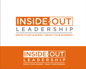 Inside-Out Leadership entry by kembarloro