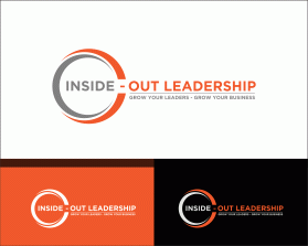 Inside-Out Leadership entry by Super