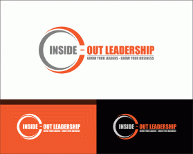 Inside-Out Leadership entry by Super
