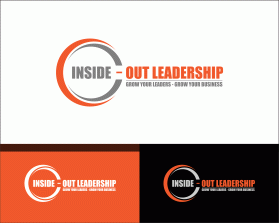 Inside-Out Leadership entry by Super