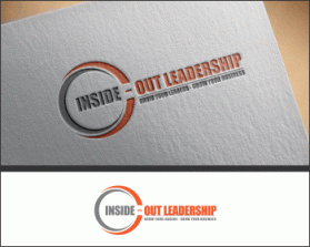 Inside-Out Leadership entry by Super