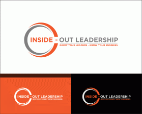 Inside-Out Leadership entry by Super