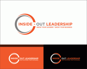 Inside-Out Leadership entry by Super