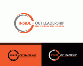 Inside-Out Leadership entry by Super