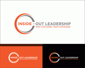 Inside-Out Leadership entry by Super