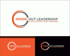 Inside-Out Leadership entry by Super