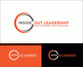 Inside-Out Leadership entry by Super
