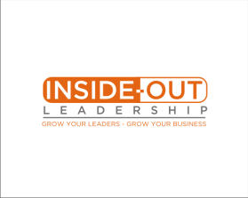 Inside-Out Leadership entry by kembarloro
