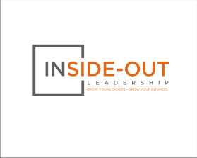 Inside-Out Leadership entry by kembarloro