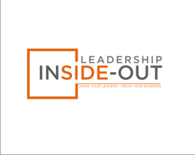 Inside-Out Leadership entry by kembarloro