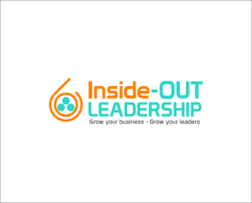 Inside-Out Leadership entry by Wonkberan