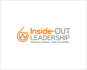 Inside-Out Leadership entry by Wonkberan