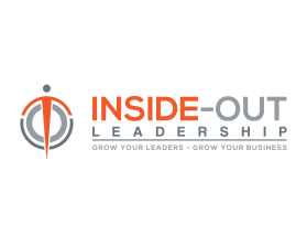 Inside-Out Leadership entry by DORIANA999