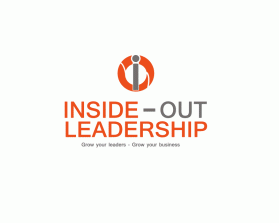 Inside-Out Leadership entry by temr