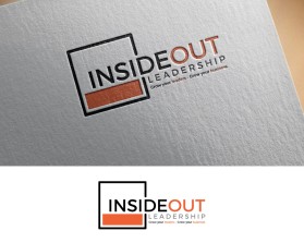 Inside-Out Leadership entry by ManÄiÄ‡
